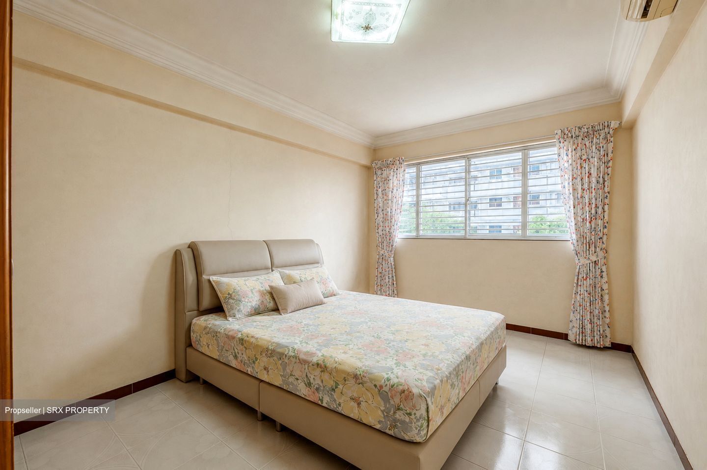 Blk 155 Chong Pang Vista (Yishun), HDB 5 Rooms #579217751